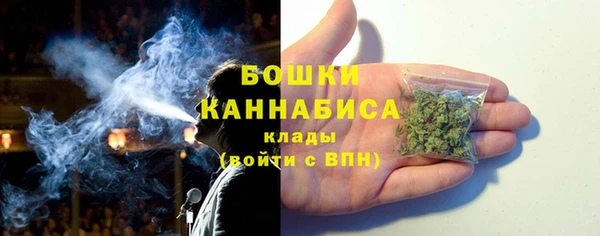 шишки Абдулино