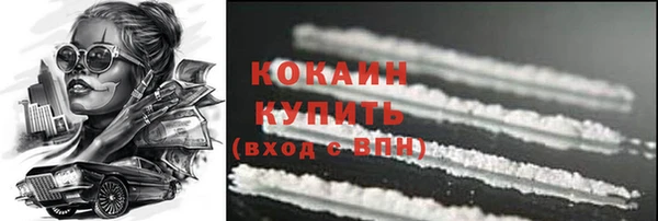 ГАЛЛЮЦИНОГЕННЫЕ ГРИБЫ Осинники