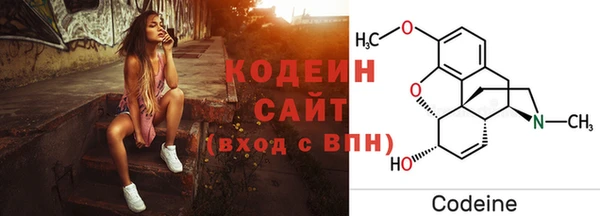 шишки Абдулино