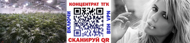 Дистиллят ТГК жижа  цена   Благодарный 